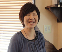 ��悢����