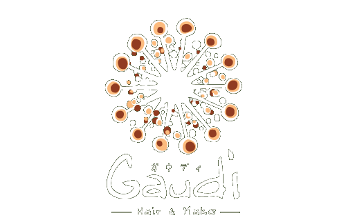 KEfB Gaudi Hair&Make