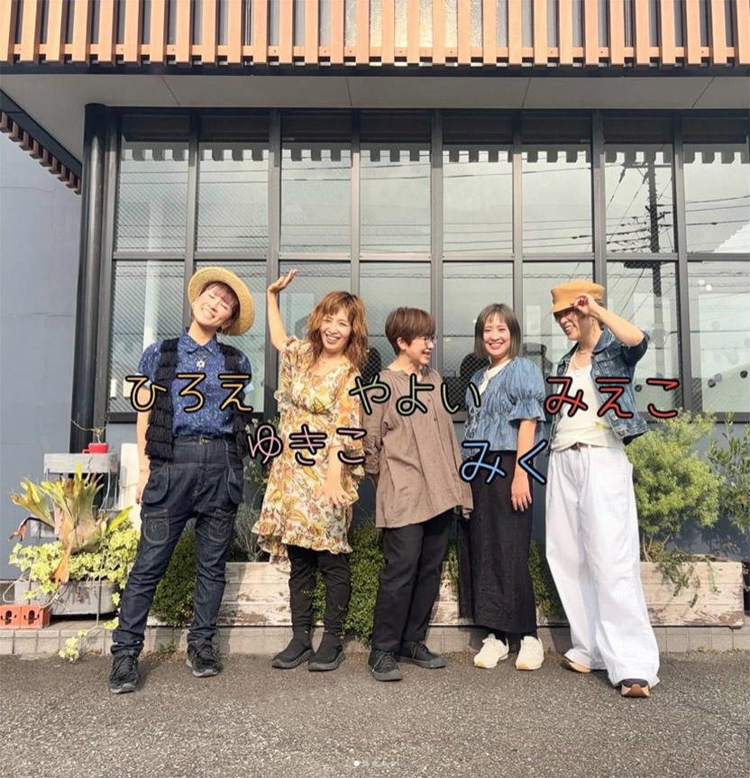 �K�E�f�B�X�^�b�t